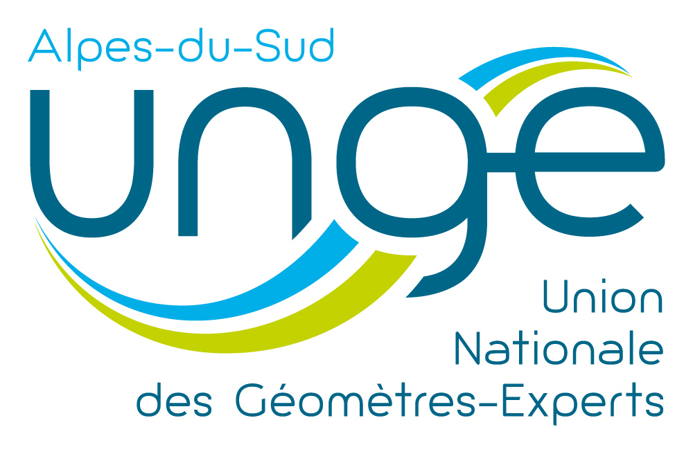 Logo-UNGE-Dep-ALPES-SUD-V