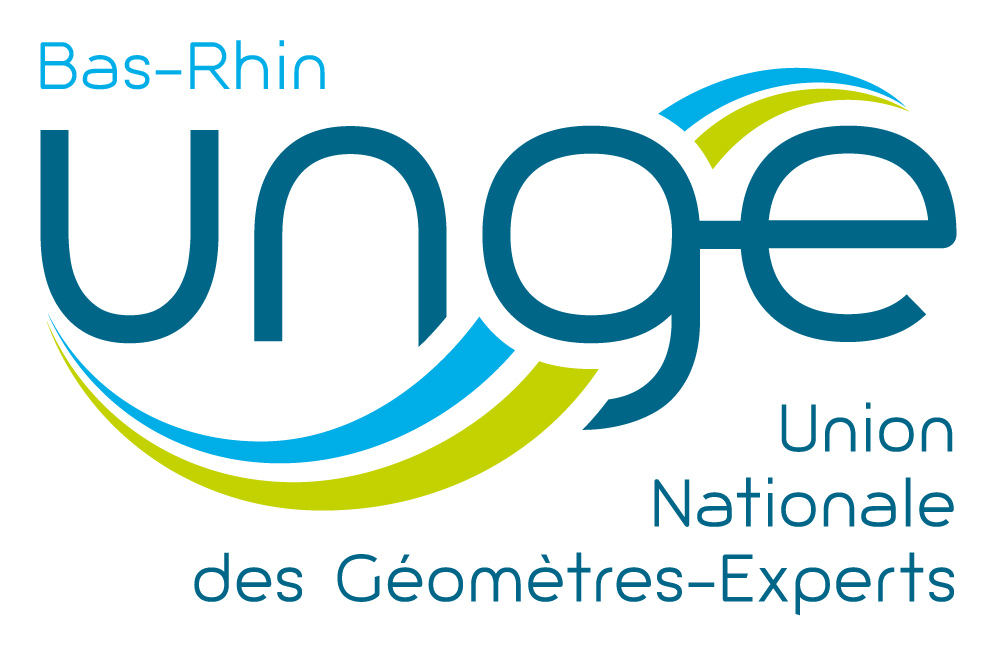 Logo-UNGE-Dep-BAS-RHIN-V