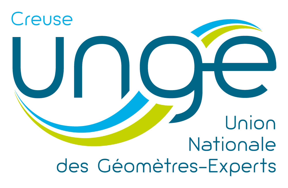 Logo-UNGE-Dep-CREUSE-V