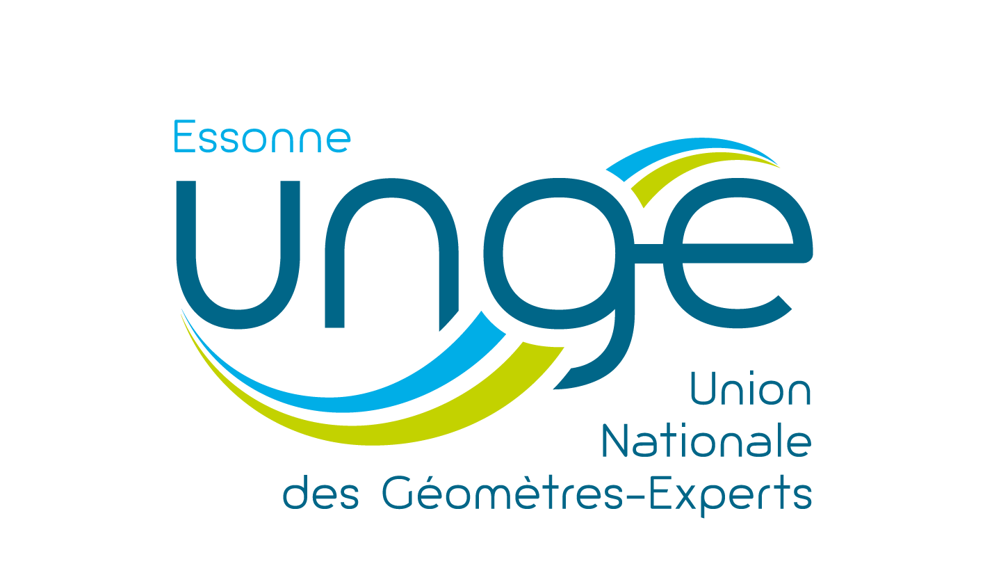 Logo-UNGE-Dep-ESSONNE-V