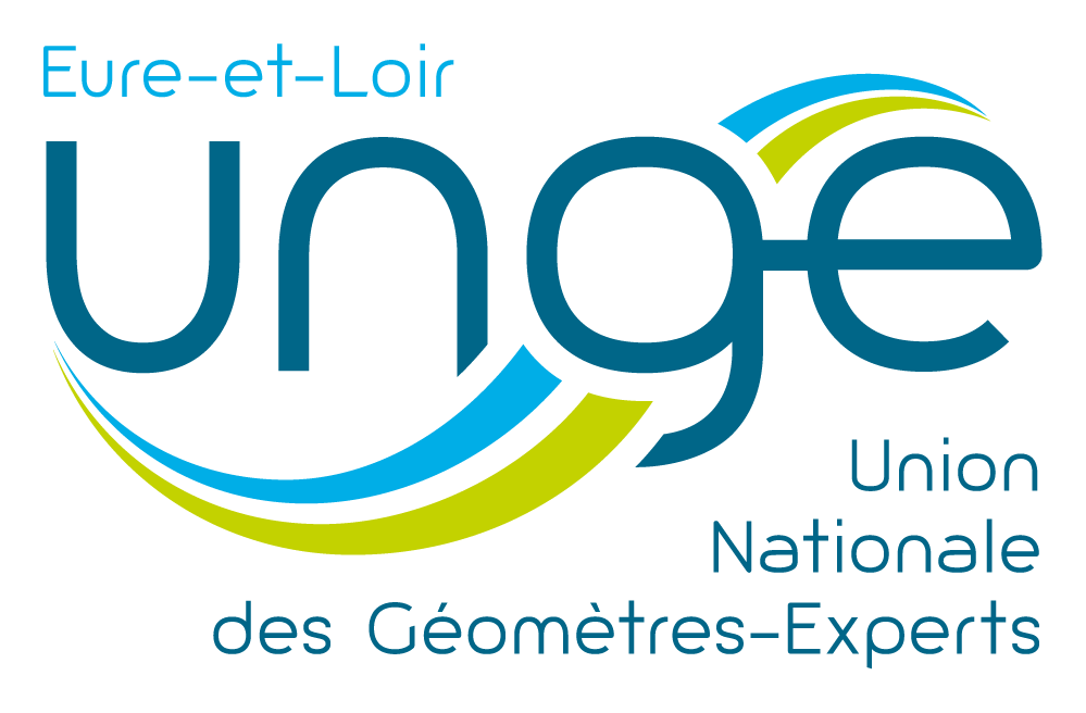 Logo-UNGE-Dep-EURE-ET-LOIR-V