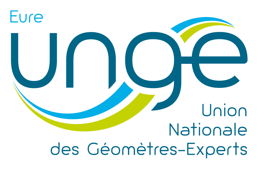 Logo-UNGE-Dep-EURE-V