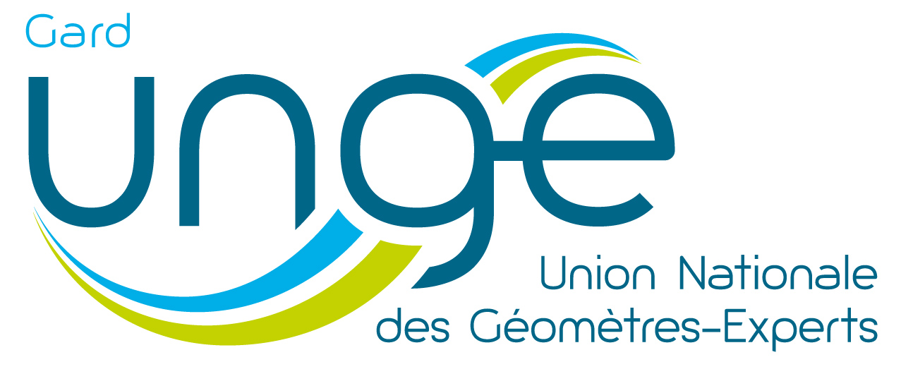 Logo-UNGE-Dep-GARD-H