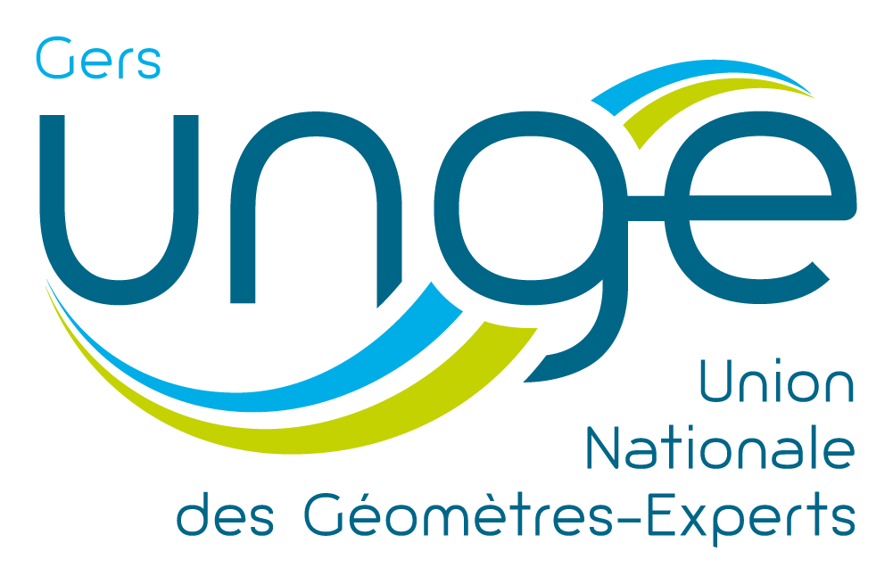 Logo-UNGE-Dep-GERS-V