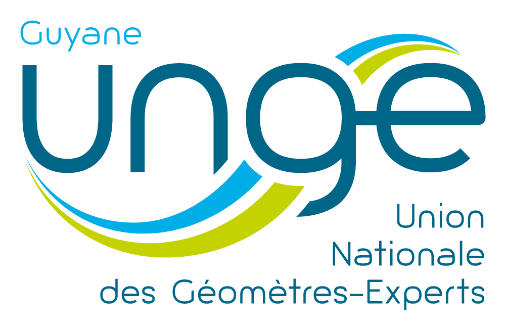 Logo-UNGE-Dep-GUYANE-V