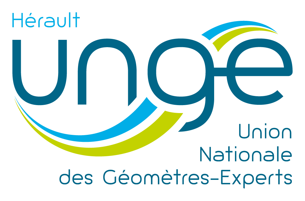 Logo-UNGE-Dep-HERAULT-V