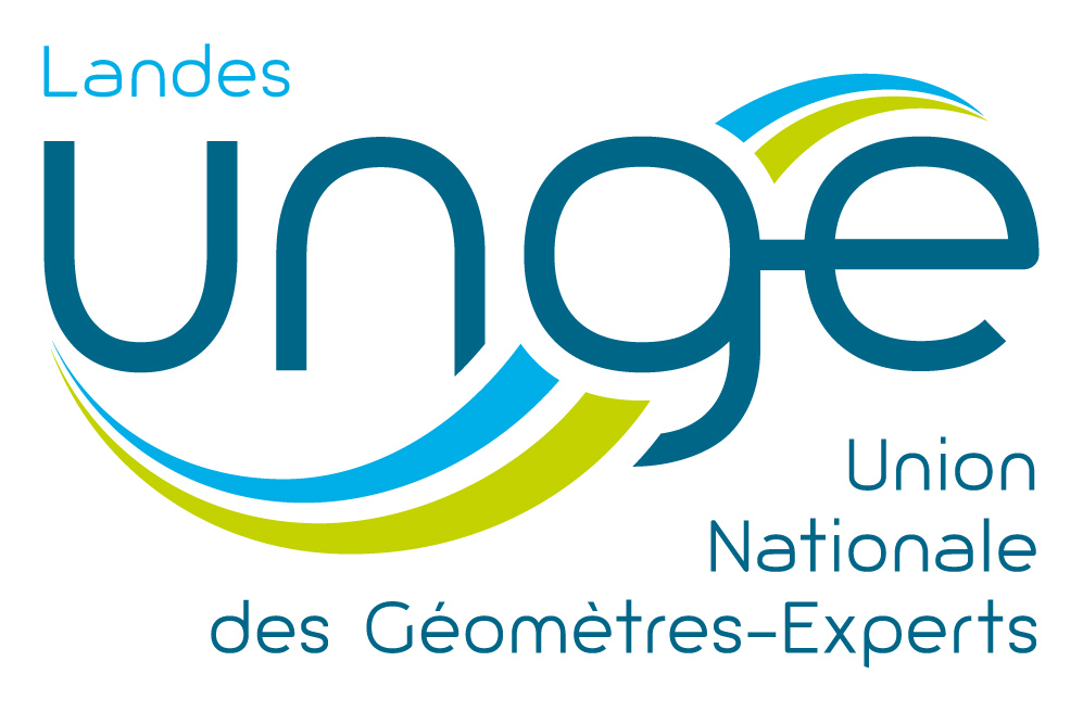 Logo-UNGE-Dep-LANDES-V