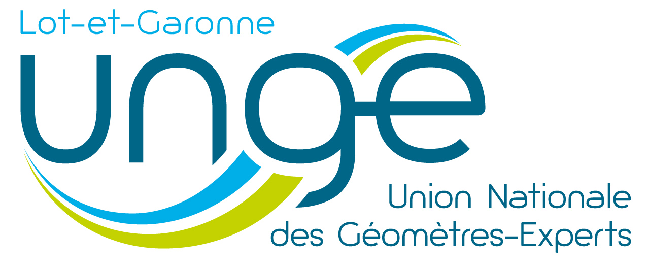 Logo-UNGE-Dep-LOT-ET-GARONNE-H