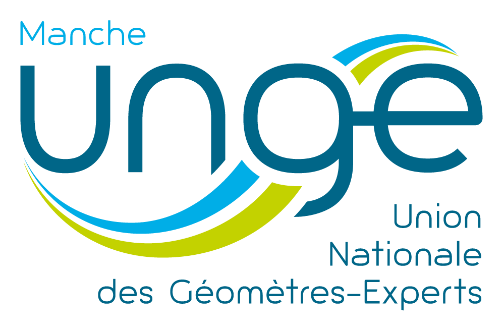 Logo-UNGE-Dep-MANCHE-V