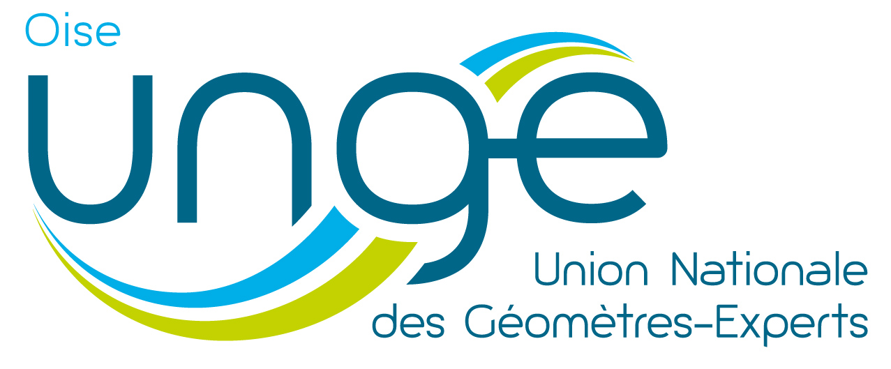 Logo-UNGE-Dep-OISE-H