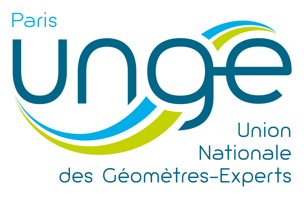 Logo-UNGE-Dep-PARIS-V