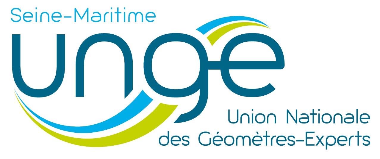 Logo-UNGE-Dep-SEINE-MARITIME-H