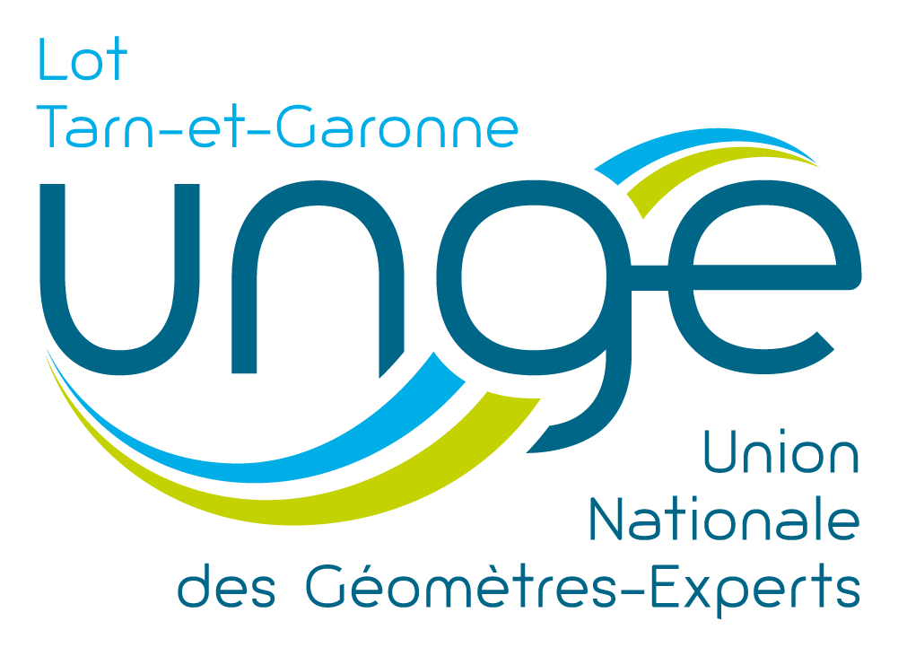 Logo-UNGE-Dep-TARN-ET-GARONNE-V