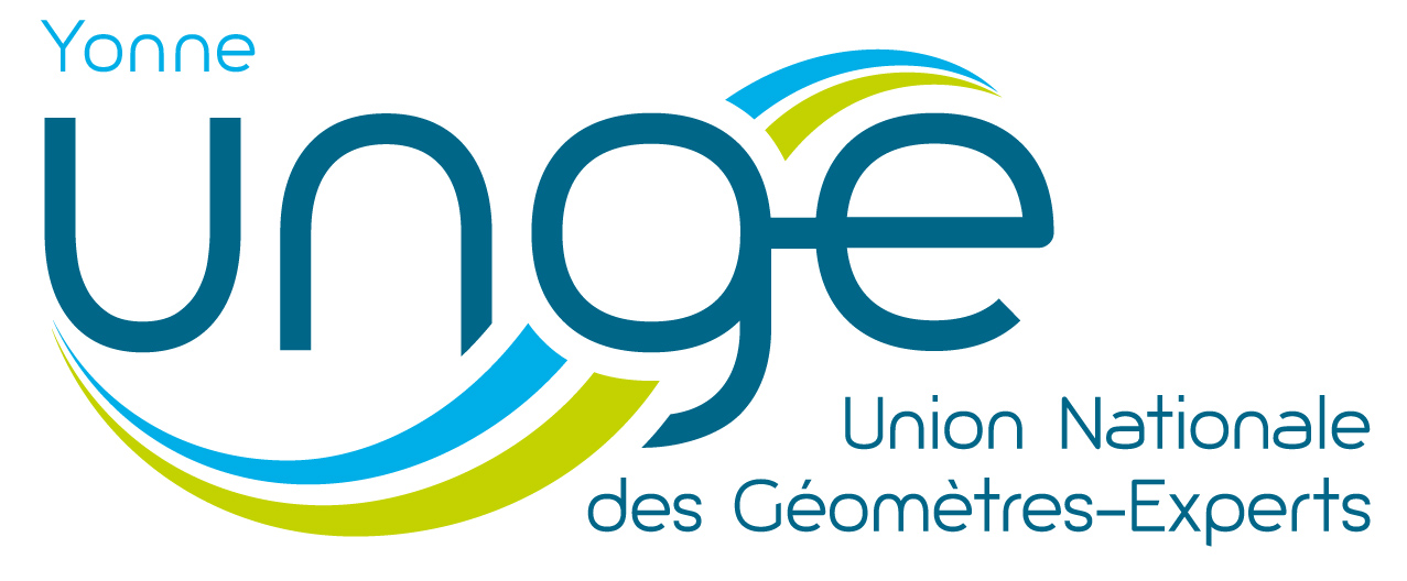 Logo-UNGE-Dep-YONNE-H