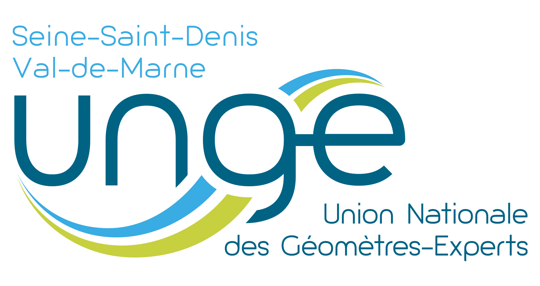 Logo-UNGE-Reg-Seine-Saint-Denis-Val-De-Marne-H-Quadri (2)