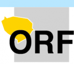 ORF - Habitat individuel et ZAN - Rencontre Conjoncture du 1er avril 2022