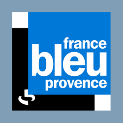 Chronique France Bleu Provence - Une formation de 9 mois pour devenir géomètre expert