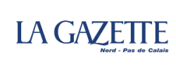 La Gazette Nord-Pas de Calais - 