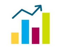 Baromètre d'activité - 4ème trimestre 2023