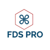 FDS Pro (France Détection Serives)